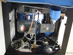 Peter Wolters AC500F Zweiseiten Fei AC500SPS