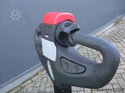 Hangcha DBD15-AMC1-IRT - 0009