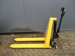 Totallifter Scissorlift