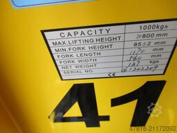 Maschinenhandel Reiter Maschinenhandel Reiter Maschinenhandel Reiter