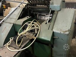 TRC trade.rent.consulting Gmbh TRC trade.rent.consulting Gmbh TRC trade.rent.consulting Gmbh