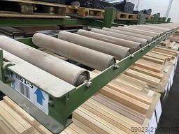  Schwerkraft, ohne Antrieb