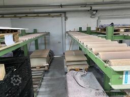  Schwerkraft, ohne Antrieb