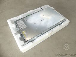 Rexroth Indradrive HCS02 HCS02.1E-W0028-A-03-NNNN MNR: R911305034 --