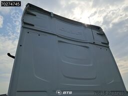 DAF XG 480 6X2 FAN - MX + Exclusive - BDF Maxi 1020