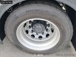 DAF XG 480 6X2 FAN - MX + Exclusive - BDF Maxi 1020