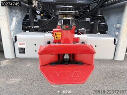 DAF XG 480 6X2 FAN - MX + Exclusive - BDF Maxi 1020