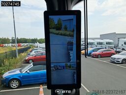 DAF XG 480 6X2 FAN - MX + Exclusive - BDF Maxi 1020