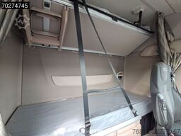 DAF XG 480 6X2 FAN - MX + Exclusive - BDF Maxi 1020
