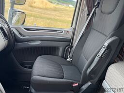 DAF XF 480 L  / 2 x LBW / KOMPLETTZUG / 38 PAL