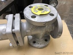 KFM Regelungstechnik GmbH 361 401