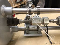 KFM Regelungstechnik GmbH 361 401