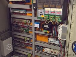 Lisec BSV-45A
