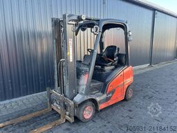 Linde H18D-01
