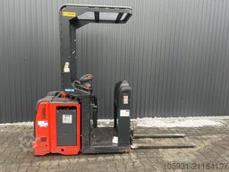 Linde V08-02