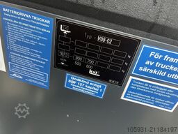 Linde V08-02