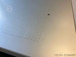 Oce Arizona 1360 GT LED from 2023  in D