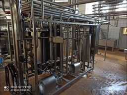 Franz Josef Bauer GmbH Bauer Maßstabfabrik Franz Josef Bauer GmbH Bauer Maßstabfabrik Franz Josef Bauer GmbH Bauer Maßstabfabrik