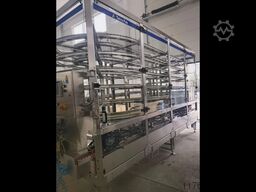 Tetra Pak® 