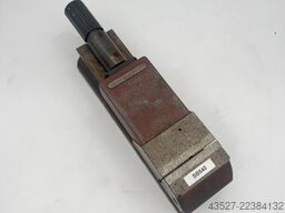 ALLMATIC HD 125