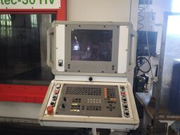 Matec matec-30 HV