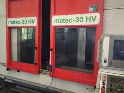 Matec matec-30 HV