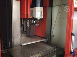 Matec matec-30 HV