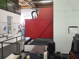 Matec matec-30 HV