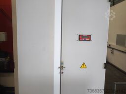 Matec matec-30 HV