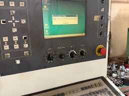 sharnoa cnc system