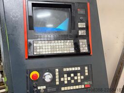 Cazeneuve ct200