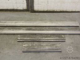 unbekannt 98/27 mm  90°