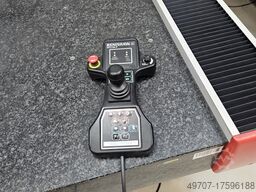 Coord3 ARES NT 7.7.5