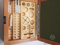 Coord3 ARES NT 7.7.5