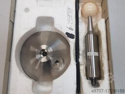 Coord3 ARES NT 7.7.5