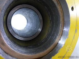 ENERPAC BRH 1003, Vorgängermodell von RCH 1003