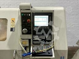 Hardinge Talent-10/78