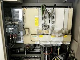 Hardinge Talent-10/78