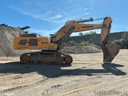 LIEBHERR R970