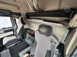 MAN TGS 18.420 4X2, Blatt-/Luft, EU6c