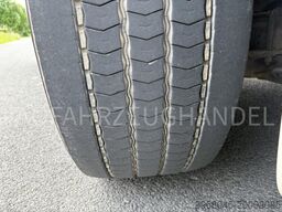 Parkelj d.o.o. Parkelj d.o.o. Parkelj d.o.o.