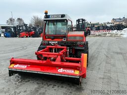 Reformwerke Wels Reform Metrac H9X