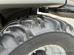 Reformwerke Wels Reform Metrac H 75