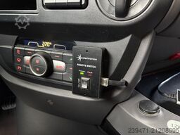 DAF XF 480 SSC Schubbodhydr. Retarder Standklima ACC