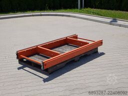 Wood-Mizer 