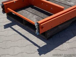 Wood-Mizer 