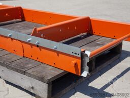 Wood-Mizer 