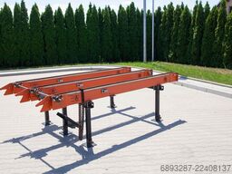 Wood-Mizer 