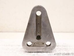 Stahl 250/180/H280 mm