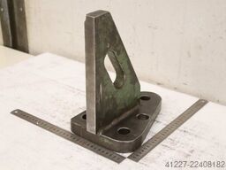 Stahl 250/160/H280 mm